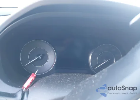 2021 Acura Rdx Standard z USA, uszkodzony, nr VIN 5J8TC1H35ML011686